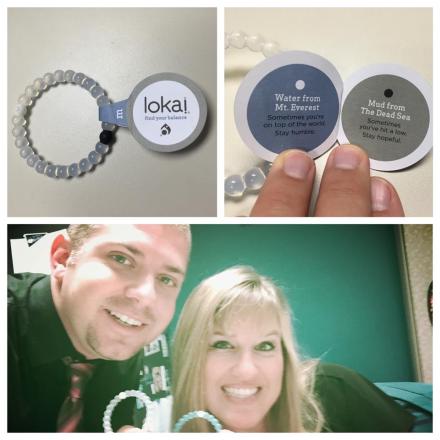 12112467_10100383866121361_13477622768245597_n